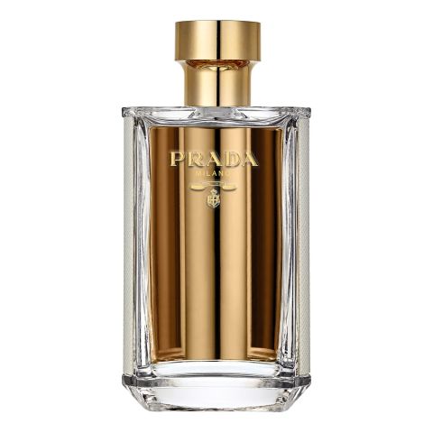 Prada La Femme Prada EDP Kadın Parfümü 100 ML