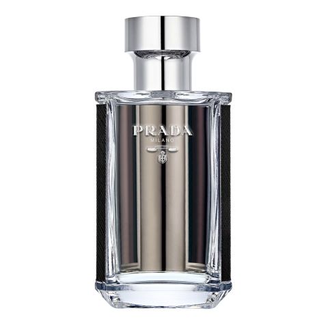 Prada L'Homme Prada EDT Erkek Parfümü 100 ML