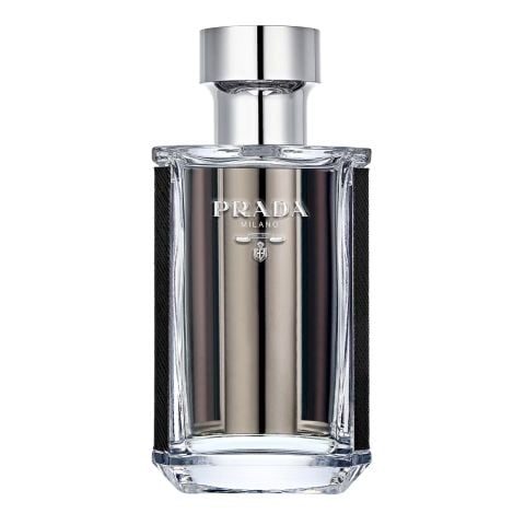 Prada L'Homme Prada EDT Erkek Parfümü 100 ML
