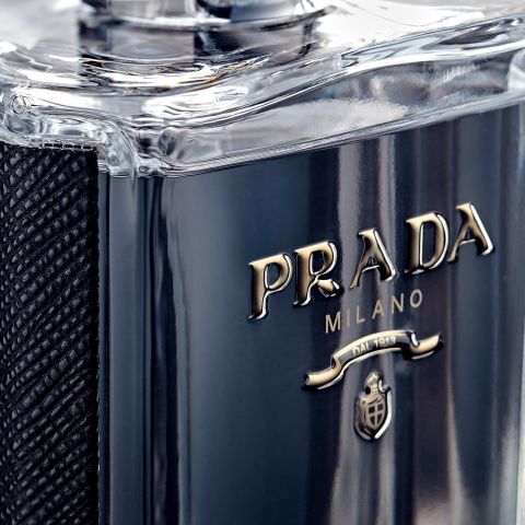 Prada L'Homme Prada EDT Erkek Parfümü 100 ML