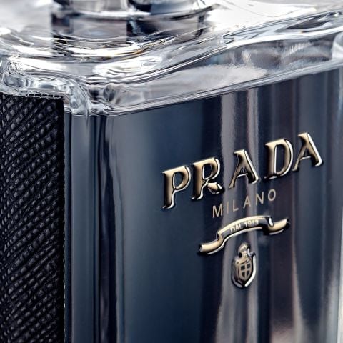 Prada L'Homme Prada EDT Erkek Parfümü 100 ML