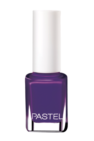 Pastel Oje 49