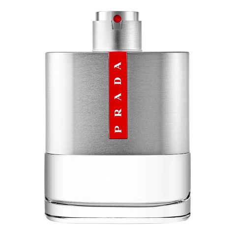 Prada Luna Rossa Erkek Parfüm Edt 100 Ml