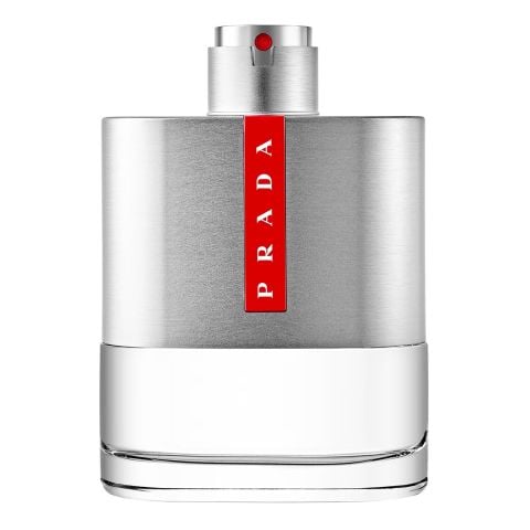 Prada Luna Rossa Erkek Parfüm Edt 100 Ml