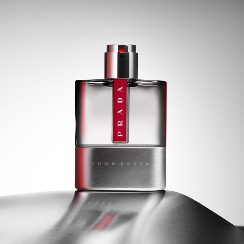 Prada Luna Rossa Erkek Parfüm Edt 100 Ml