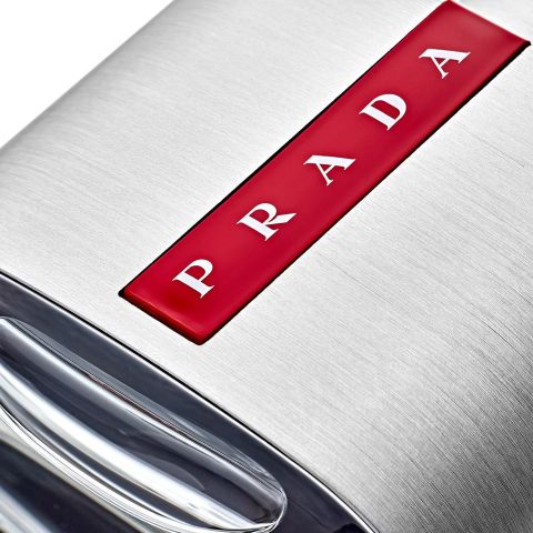 Prada Luna Rossa Erkek Parfüm Edt 100 Ml