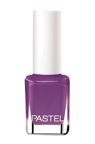Pastel Oje 51
