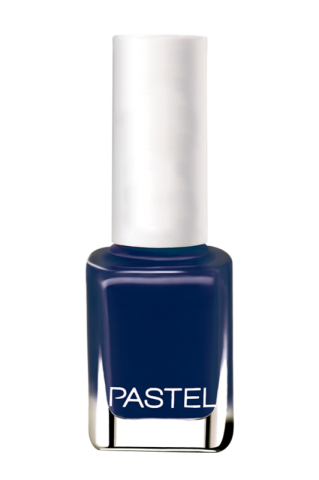 Pastel Oje 63