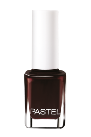 Pastel  Oje 80