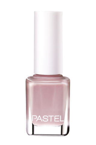 Pastel Oje  88