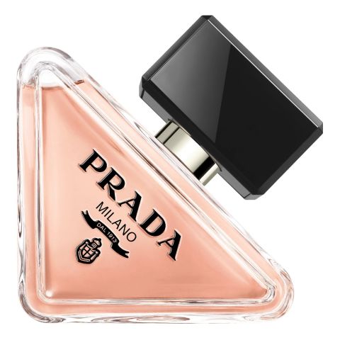 Prada Paradoxe EDP 50 ML Kadın Parfümü