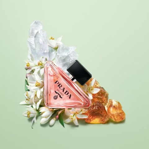 Prada Paradoxe EDP 50 ML Kadın Parfümü