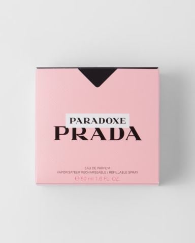 Prada Paradoxe EDP 50 ML Kadın Parfümü