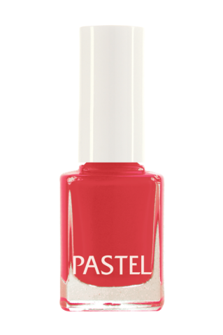 Pastel  Oje 98
