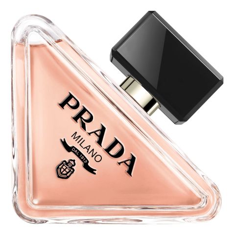 Prada Paradoxe EDP 90 ML Kadın Parfümü