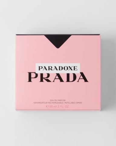 Prada Paradoxe EDP 90 ML Kadın Parfümü