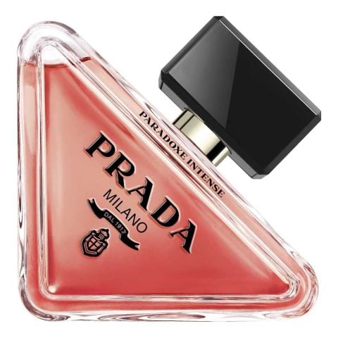 Prada Paradoxe Intense EDP 90 ML Kadın Parfüm