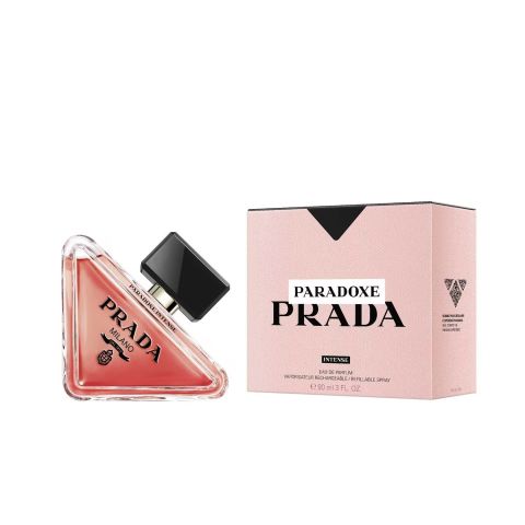 Prada Paradoxe Intense EDP 90 ML Kadın Parfüm