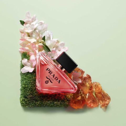 Prada Paradoxe Intense EDP 90 ML Kadın Parfüm