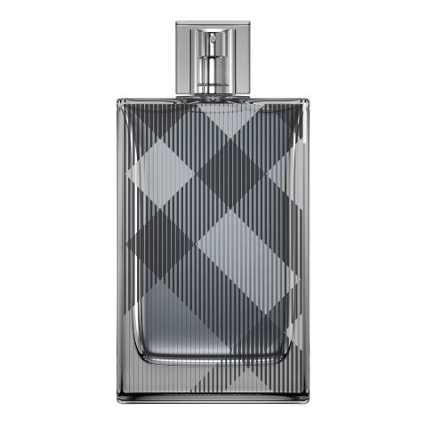 Burberry Brit Erkek Parfümü EDT 100 ml