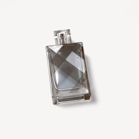 Burberry Brit Erkek Parfümü EDT 100 ml