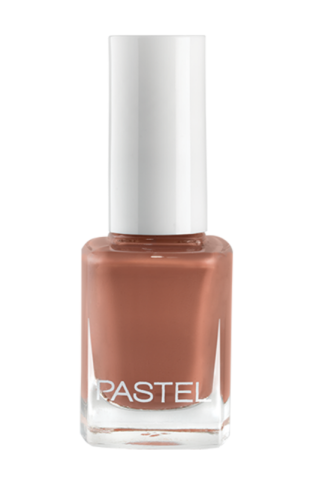 Pastel Oje 230