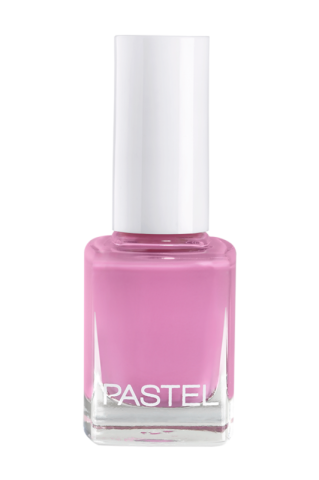 Pastel Oje 233