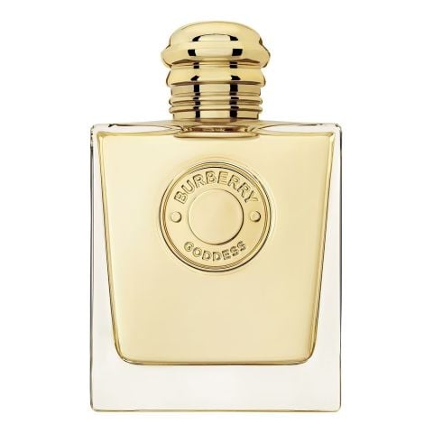 Burberry Goddess EDP 100 ml Kadın Parfüm