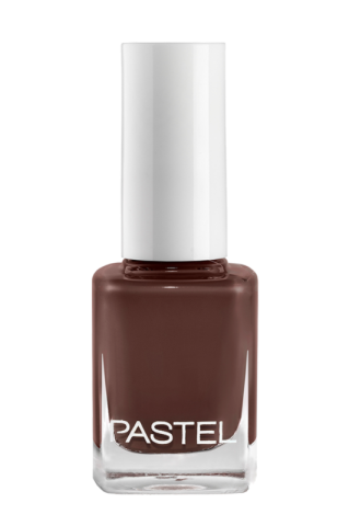 Pastel Oje 240