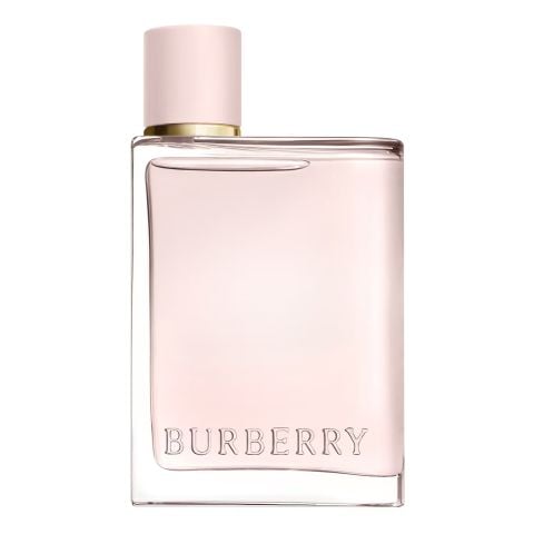 Burberry Her Edp Kadın Parfüm 100 ml