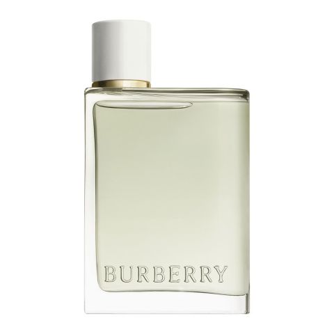 Burberry Her Edt Kadın Parfüm 100 ml