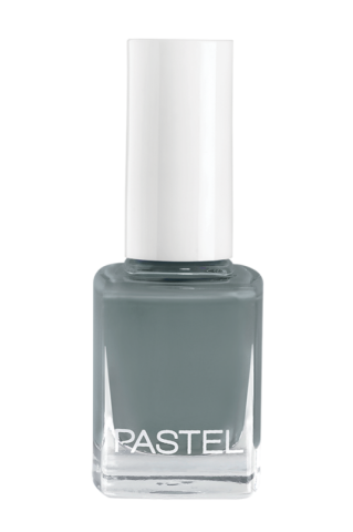 Pastel Oje 243