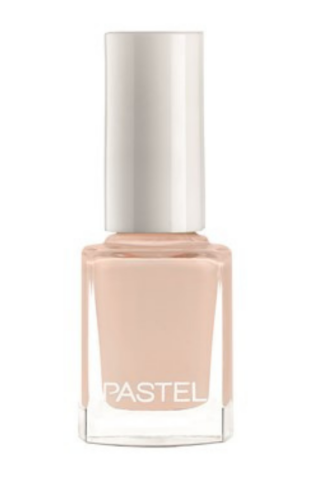 Pastel Oje  244