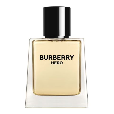 Burberry Hero Erkek Parfüm 100 Ml