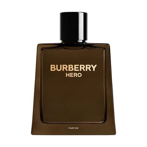 Burberry Hero Erkek Parfüm Edp 150 Ml
