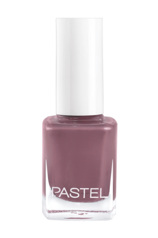 Pastel Oje 247
