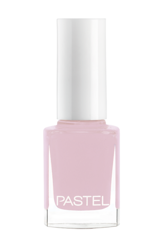 Pastel Oje 248