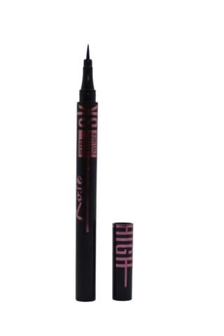 Roesie Rose Ultra Lasting Sky High Eyeliner