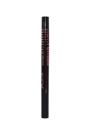 Roesie Rose Ultra Lasting Sky High Eyeliner