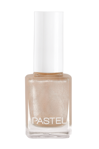 Pastel Oje 249