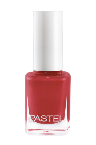 Pastel Oje 251