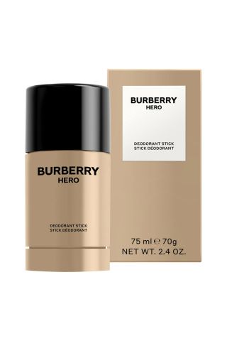 Burberry Hero Erkek Deo Stick 75 Ml