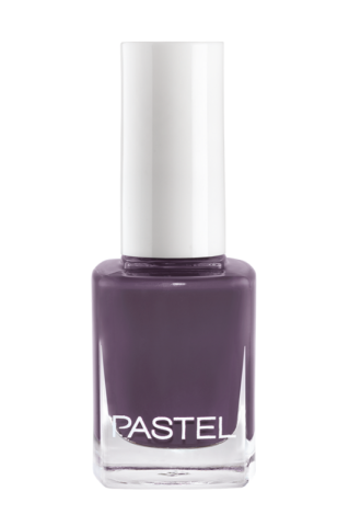 Pastel Oje 252