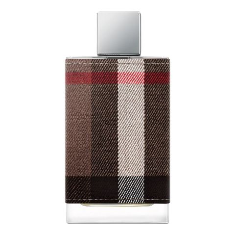 Burberry London EDT 100 ml Erkek Parfüm