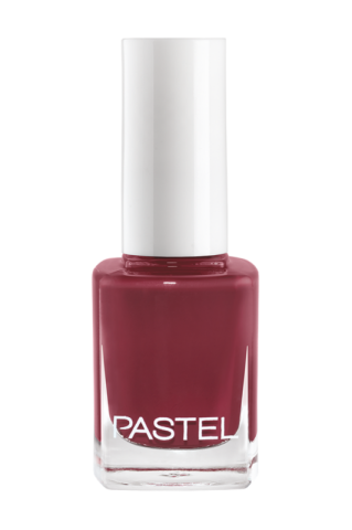 Pastel Oje 253