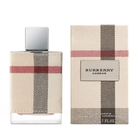 Burberry London EDP 100 ml Kadın Parfüm