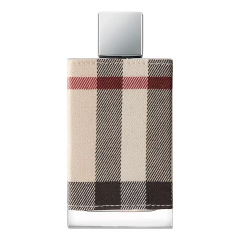 Burberry London EDP 100 ml Kadın Parfüm