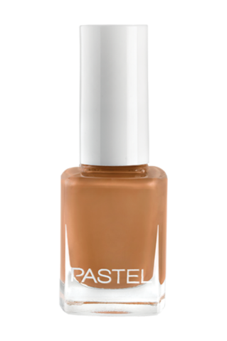 Pastel Oje 255