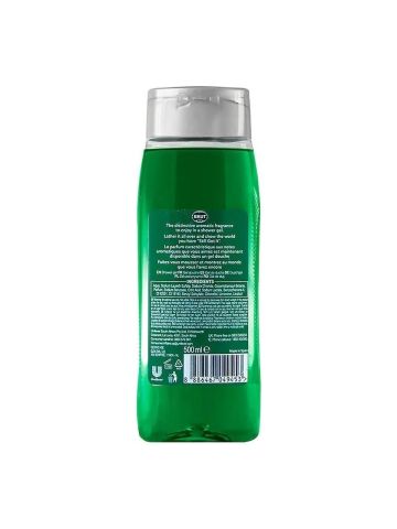 Brut Original Duş Jeli 500 ml