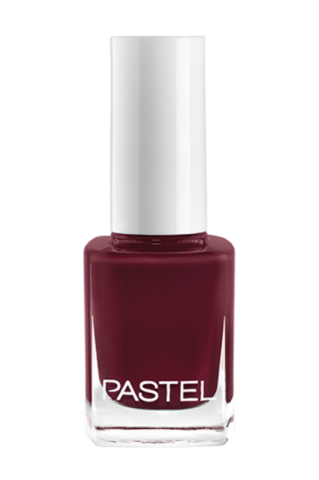 Pastel Oje 257